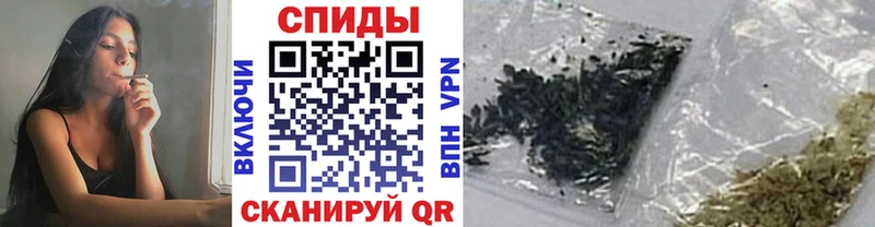 Бутират оксана  мориарти официальный сайт  Никольск  даркнет сайт 