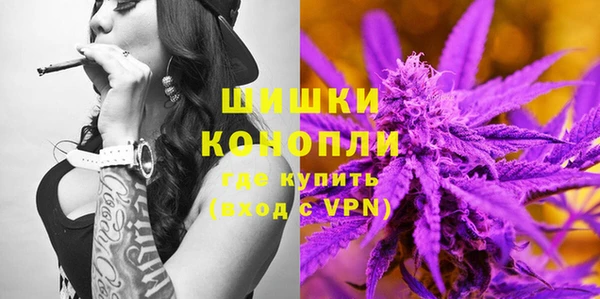 стаф Ступино