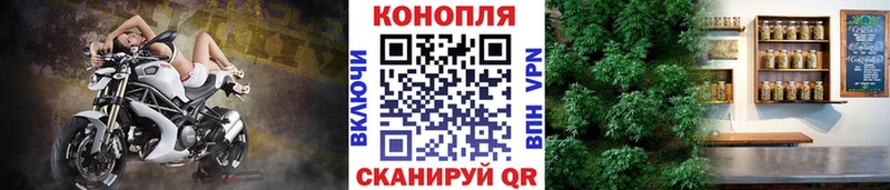 продажа наркотиков Никольск МАРИХУАНА план